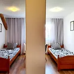 Duze Mieszkanie We Wrzeszczu